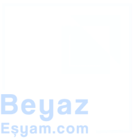 BeyazEşyadan