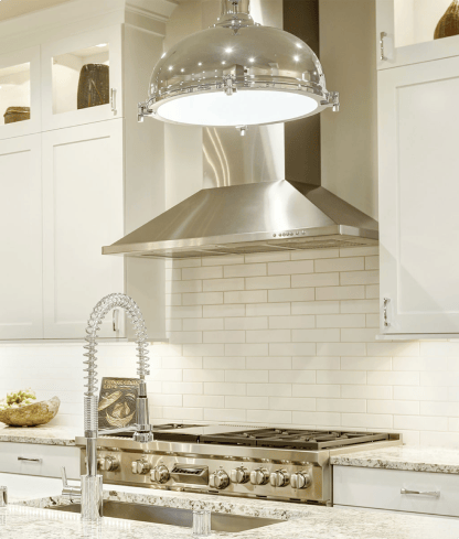 GÖZ KAMAŞTIRAN DESENLER