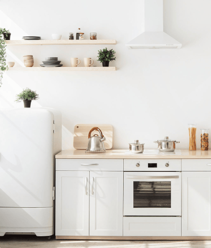 GÖZ KAMAŞTIRAN DESENLER