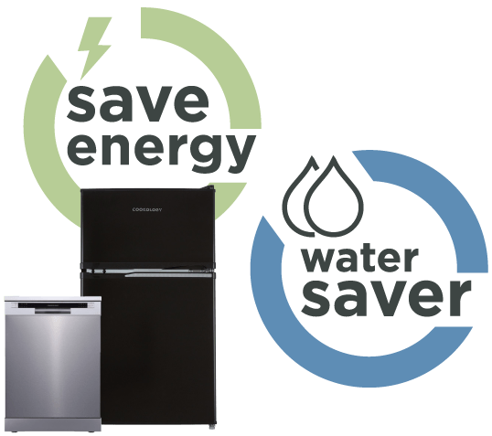 ÜRÜNLERİMİZLE BİRLİKTE