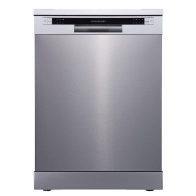 Bulaşık Makineleri